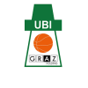 The UBSC Raiffeisen Graz team plays in 7 games this season