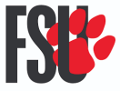 The Frostburg State Bobcats team plays in 1 games this season