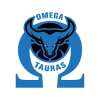   Omega Tauras team plays in 0 games this season