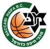 Maccabi Haifa