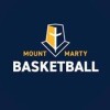 The Mount Marty College Lancers team plays in 0 games this season