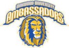 The Oakwood Ambassadors team plays in 0 games this season
