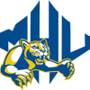 The Mars Hill Mountain Lions team plays in 0 games this season