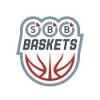 The SBB Baskets Wolmirstedt team plays in 0 games this season