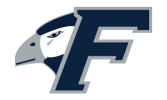 The Fisher College Falcons team plays in 0 games this season