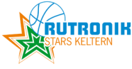 The Rutronik Stars Keltern team plays in 10 games this season