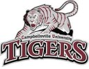 The Campbellsville Tigers team plays in 0 games this season
