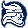   Berry College Vikings team plays in 0 games this season