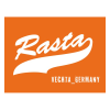 The Rasta Vechta team plays in 0 games this season