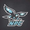 The National Park College Nighthawks team plays in 0 games this season