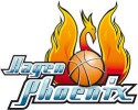 The Phoenix Hagen team plays in 4 games this season
