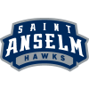 The St. Anselm Hawks team plays in 0 games this season