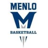 The Menlo Oaks team plays in 0 games this season