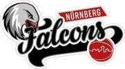 The Nürnberg Falcons BC team plays in 0 games this season