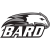 The Bard Raptors team plays in 0 games this season