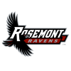 The Rosemont Ravens team plays in 1 games this season