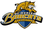   UC Merced Golden Bobcats team plays in 0 games this season