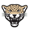 The La Verne Leopards team plays in 0 games this season