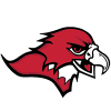 The Benedictine Mesa Redhawks team plays in 0 games this season