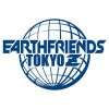   Earthfriends Tokyo Z team plays in 0 games this season