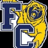 The Franklin College Grizzlies team plays in 1 games this season