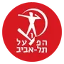 Hapoel Shlomo Tel Aviv
