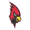 The Andrews University Cardinals team plays in 0 games this season