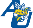 The Allen University Yellowjackets team plays in 0 games this season