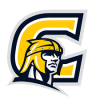The Corban Warriors team plays in 1 games this season