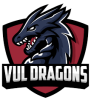 The Virginia-Lynchburg Dragons team plays in 0 games this season