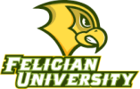 The Felician College Golden Falcons team plays in 0 games this season