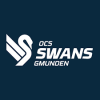 The OCS Swans Gmunden team plays in 1 games this season