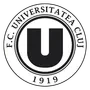 The U-BT Cluj-Napoca team plays in 1 games this season