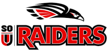 The Southern Oregon Raiders team plays in 0 games this season