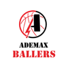 The Ademax Ballers Ibbenbüren team plays in 0 games this season