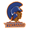   Virginia State Trojans team plays in 0 games this season