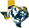 The East Texas Baptist Tigers team plays in 0 games this season