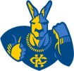The Missouri-Kansas City Kangaroos team plays in 2 games this season