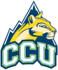 The Colorado Christian Cougars team plays in 0 games this season