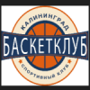 The Баскетклуб Калининград team plays in 0 games this season