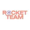   Rocket Team team plays in 0 games this season