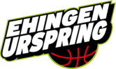 The TEAM Ehingen Urspring team plays in 0 games this season
