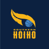 The Southern Hoiho team plays in 0 games this season