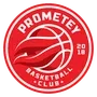 The Prometey Slobozhanske team plays in 1 games this season