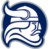 The Berry College Vikings team plays in 3 games this season
