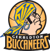 The Geraldton Buccaneers team plays in 0 games this season