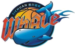 The Sichuan Blue Whales team plays in 0 games this season