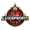 The Luxeprofit team plays in 0 games this season