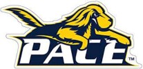 The Pace University Setters team plays in 2 games this season