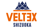   Veltex Shizuoka team plays in 0 games this season